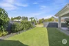 Address available on request, Narangba, Qld 4504-Image