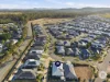 Address available on request, Narangba, Qld 4504-Image