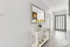 Address available on request, Narangba, Qld 4504-Image