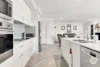 Address available on request, Narangba, Qld 4504-Image