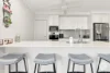 Address available on request, Narangba, Qld 4504-Image