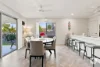 Address available on request, Narangba, Qld 4504-Image