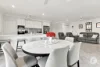 Address available on request, Narangba, Qld 4504-Image