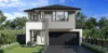 Address available on request, Narellan Vale, NSW 2567