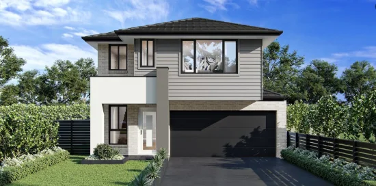 Address available on request, Narellan Vale, NSW 2567