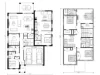 Address available on request, Narellan Vale, NSW 2567-Floorplan