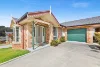 Address available on request, Narooma, NSW 2546