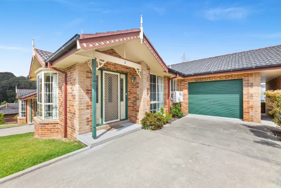 Address available on request, Narooma, NSW 2546