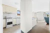 Address available on request, Narooma, NSW 2546-Image