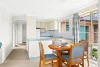 Address available on request, Narooma, NSW 2546-Image