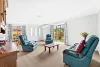 Address available on request, Narooma, NSW 2546-Image