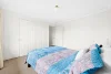 Address available on request, Narooma, NSW 2546-Image