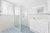 Address available on request, Narooma, NSW 2546-Image