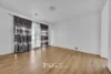 Address available on request, Narre Warren South, Vic 3805-Image