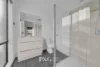 Address available on request, Narre Warren South, Vic 3805-Image