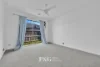 Address available on request, Narre Warren South, Vic 3805-Image
