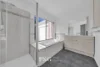 Address available on request, Narre Warren South, Vic 3805-Image