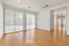Address available on request, Narre Warren South, Vic 3805-Image