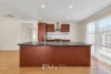Address available on request, Narre Warren South, Vic 3805-Image