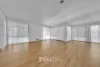Address available on request, Narre Warren South, Vic 3805-Image