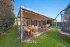 Address available on request, Narre Warren South, Vic 3805-Image