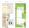 Address available on request, Narre Warren South, Vic 3805-Floorplan