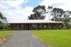 Address available on request, Nerrena, Vic 3953