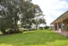 Address available on request, Nerrena, Vic 3953-Image