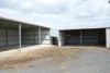 Address available on request, Nerrena, Vic 3953-Image