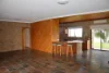 Address available on request, Nerrena, Vic 3953-Image