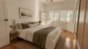 Address available on request, New Lambton, NSW 2305