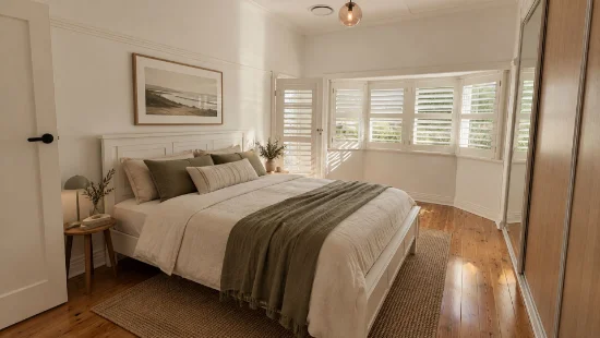 Address available on request, New Lambton, NSW 2305 - For Rent