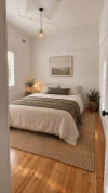 Address available on request, New Lambton, NSW 2305-Image