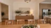 Address available on request, New Lambton, NSW 2305-Image