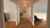 Address available on request, New Lambton, NSW 2305-Image