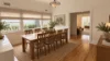 Address available on request, New Lambton, NSW 2305-Image