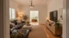 Address available on request, New Lambton, NSW 2305-Image