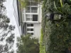 Address available on request, New Lambton, NSW 2305-Image