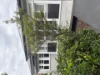 Address available on request, New Lambton, NSW 2305-Image