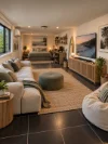 Address available on request, New Lambton, NSW 2305-Floorplan