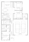 Address available on request, New Norfolk, Tas 7140-Floorplan