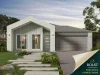 Address available on request, Newborough, Vic 3825