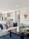Address available on request, Newborough, Vic 3825-Image