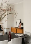 Address available on request, Newborough, Vic 3825-Image