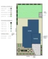 Address available on request, Newborough, Vic 3825-Image