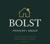 Address available on request, Newborough, Vic 3825-Image