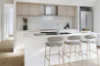 Address available on request, Newborough, Vic 3825-Image