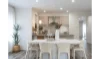 Address available on request, Newborough, Vic 3825-Image