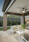 Address available on request, Newborough, Vic 3825-Image