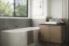 Address available on request, Newborough, Vic 3825-Image